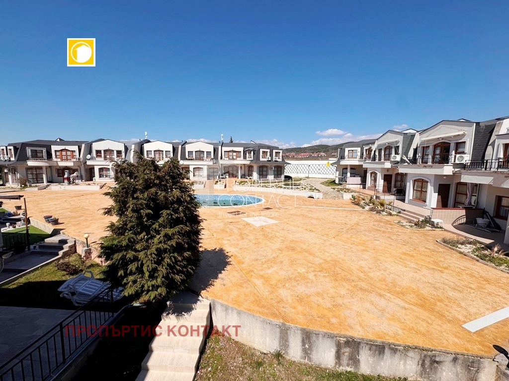 ������� 3-����� | Imot.bg � ����������� 11