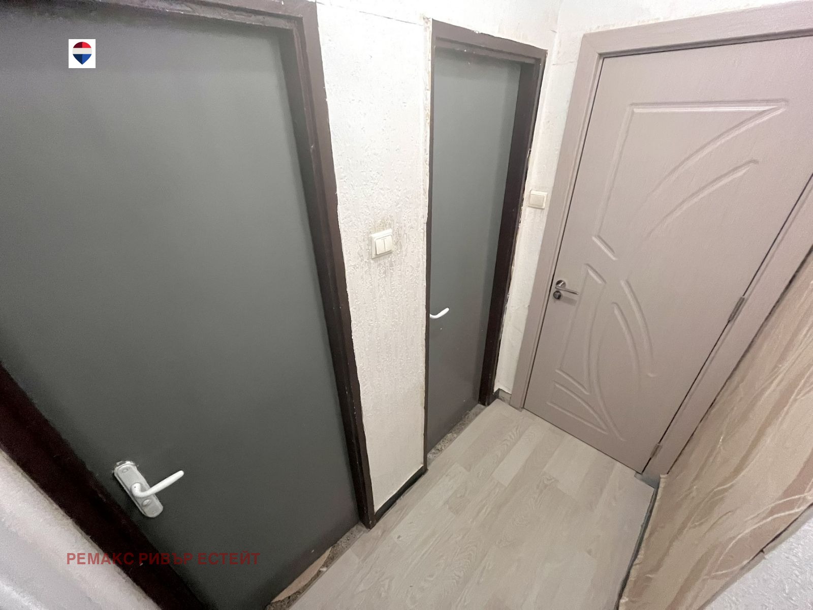 ������� 3-����� | Imot.bg � ����������� 10