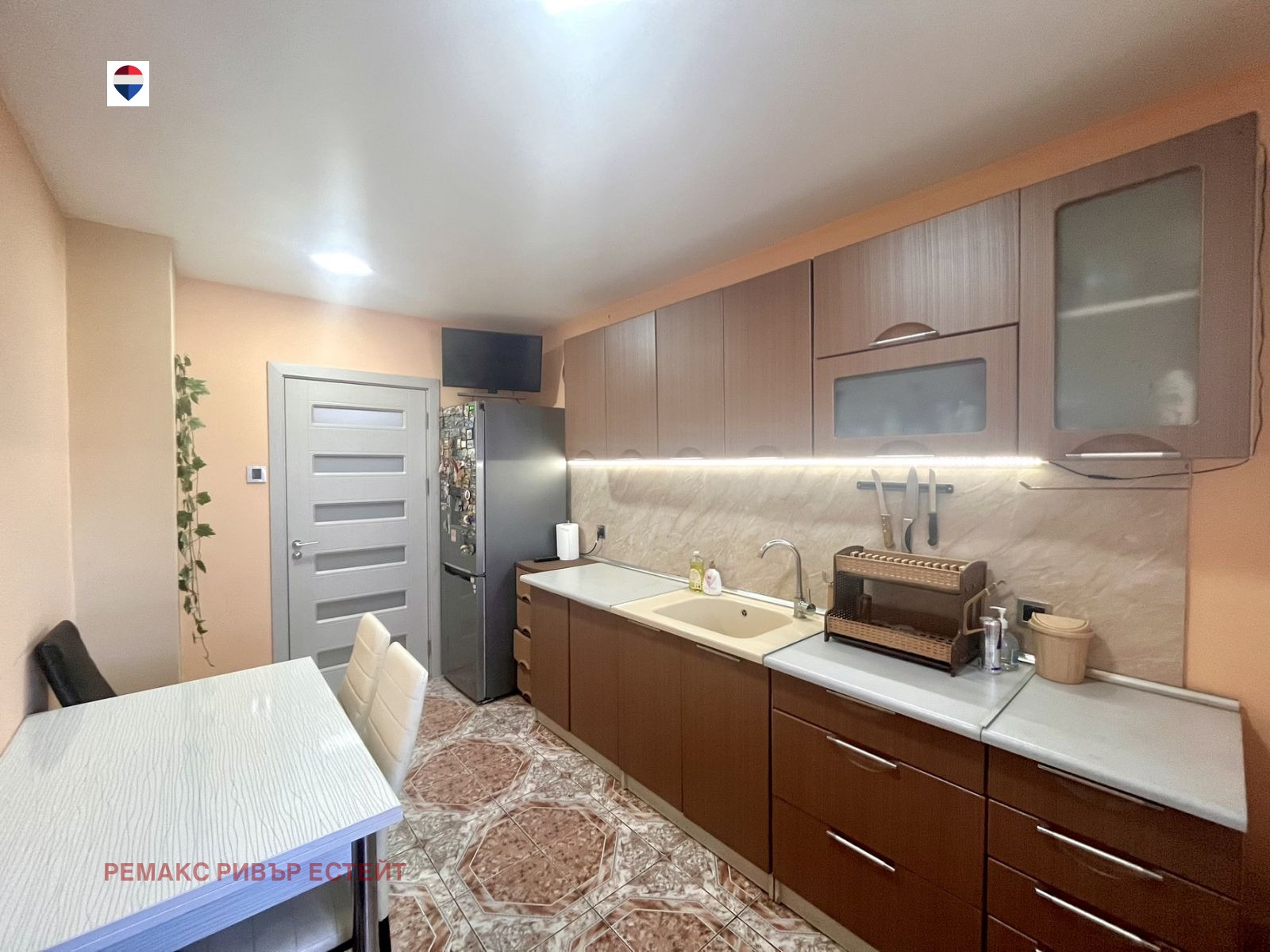 ������� 3-����� | Imot.bg � ����������� 2