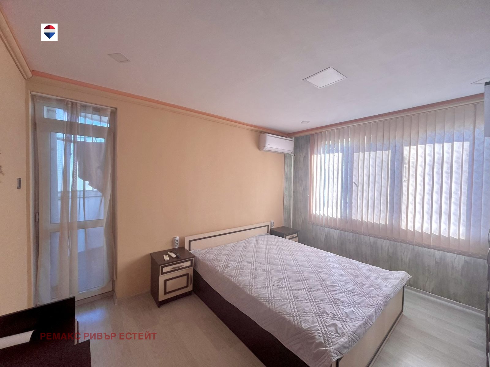 ������� 3-����� | Imot.bg � ����������� 11