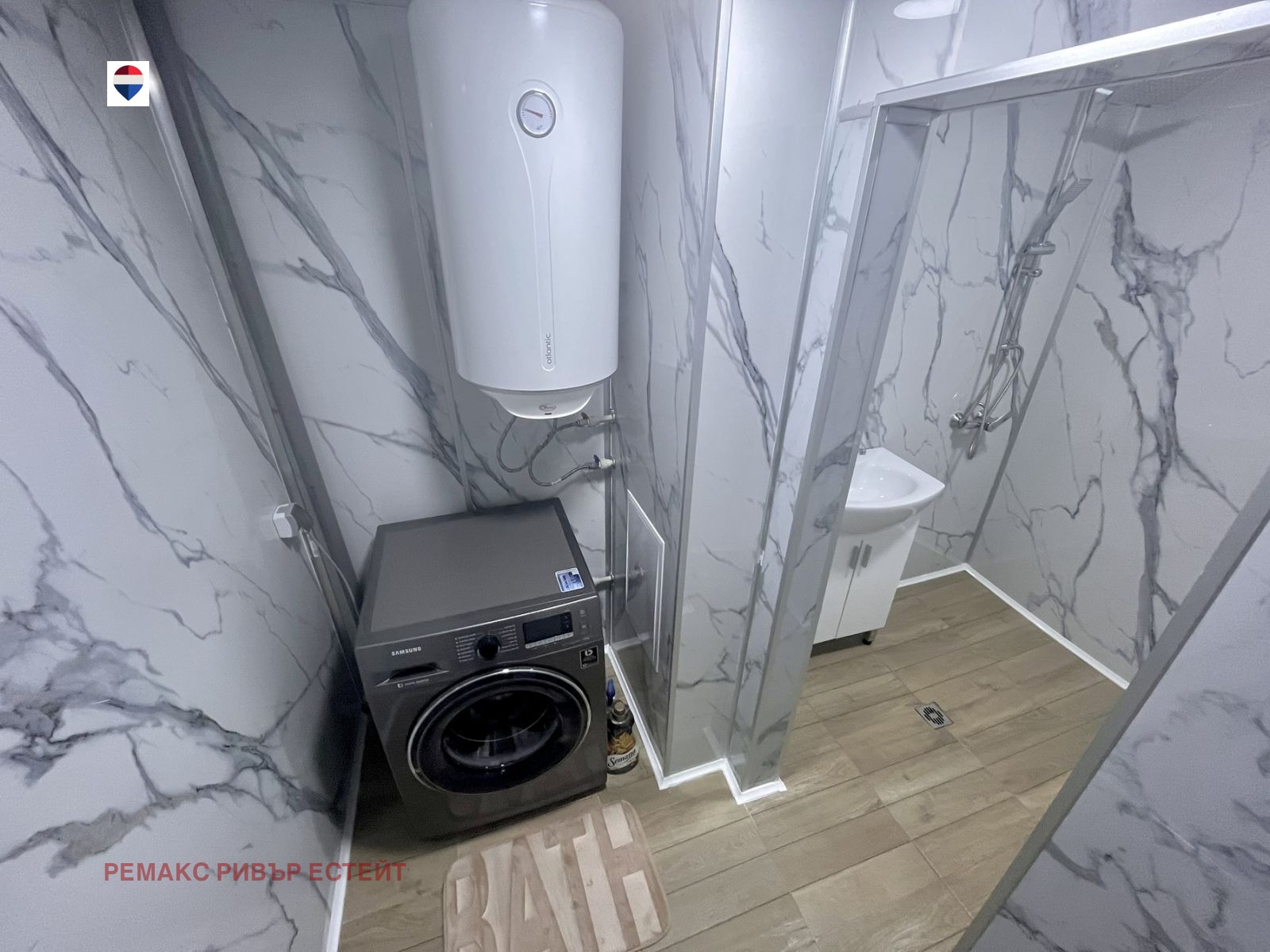 ������� 3-����� | Imot.bg � ����������� 15