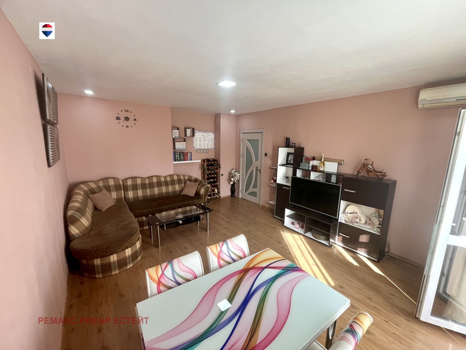 ������� 3-����� | Imot.bg � ����������� 5