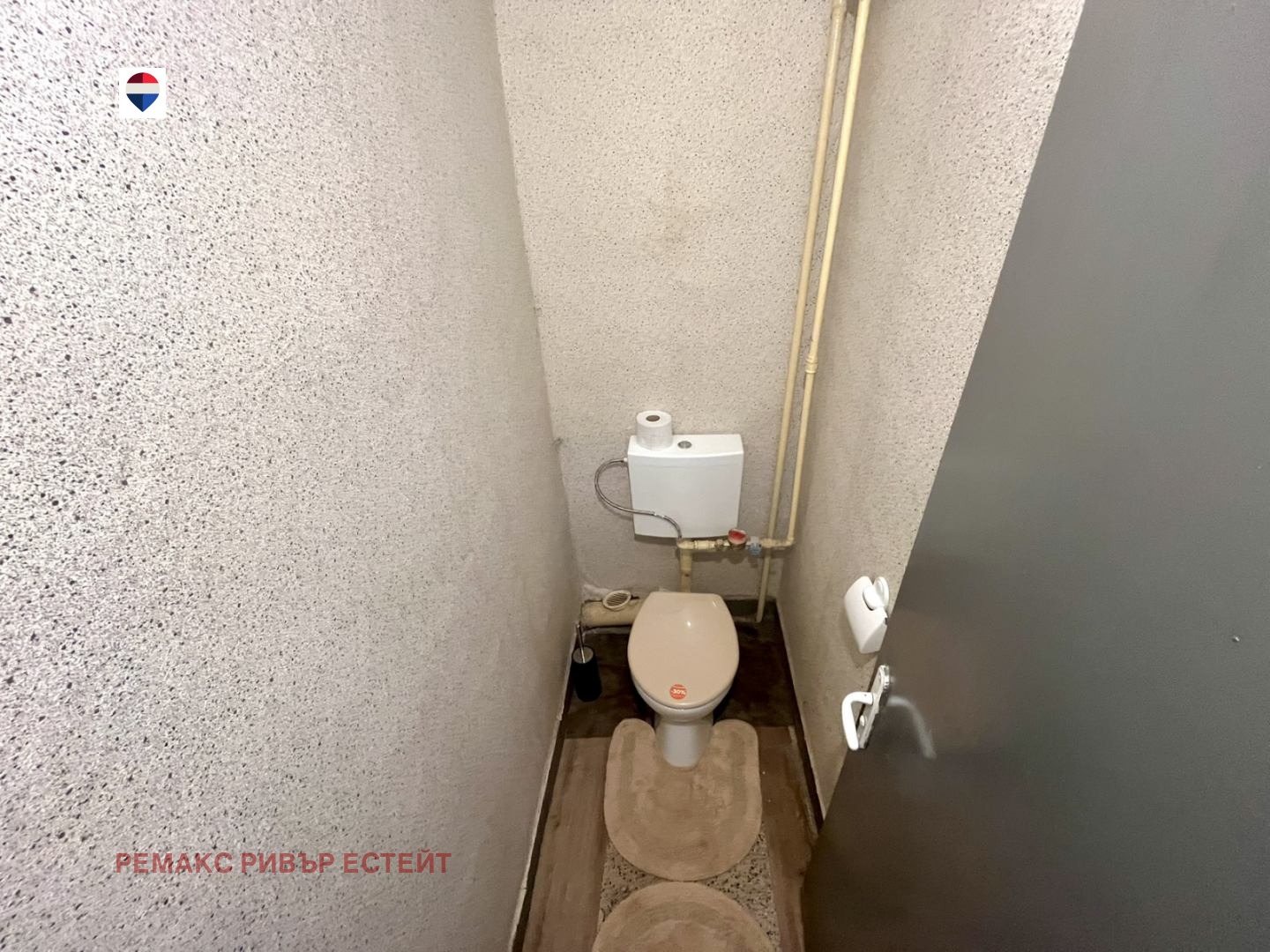 ������� 3-����� | Imot.bg � ����������� 14