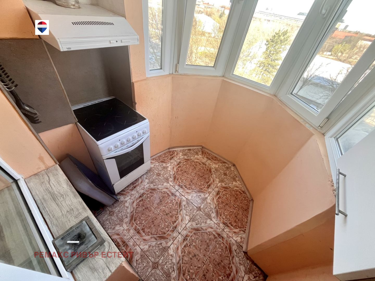 ������� 3-����� | Imot.bg � ����������� 13