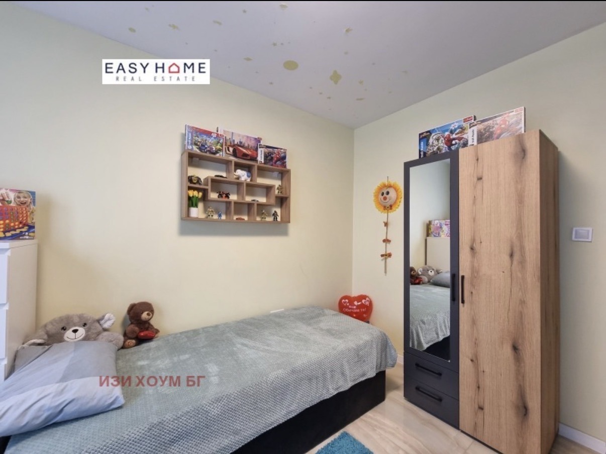 ������� 3-����� | Imot.bg � ����������� 12