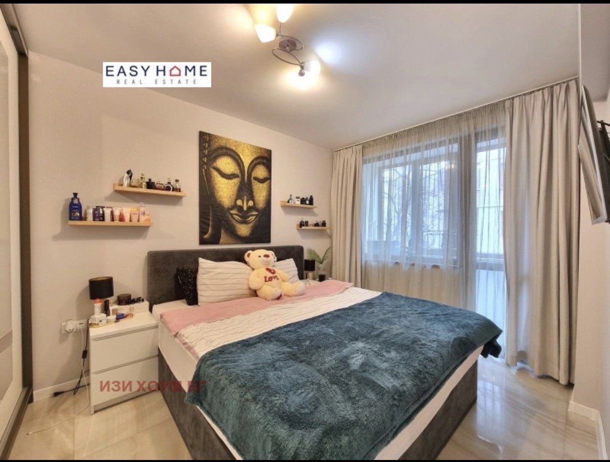 ������� 3-����� | Imot.bg � ����������� 10