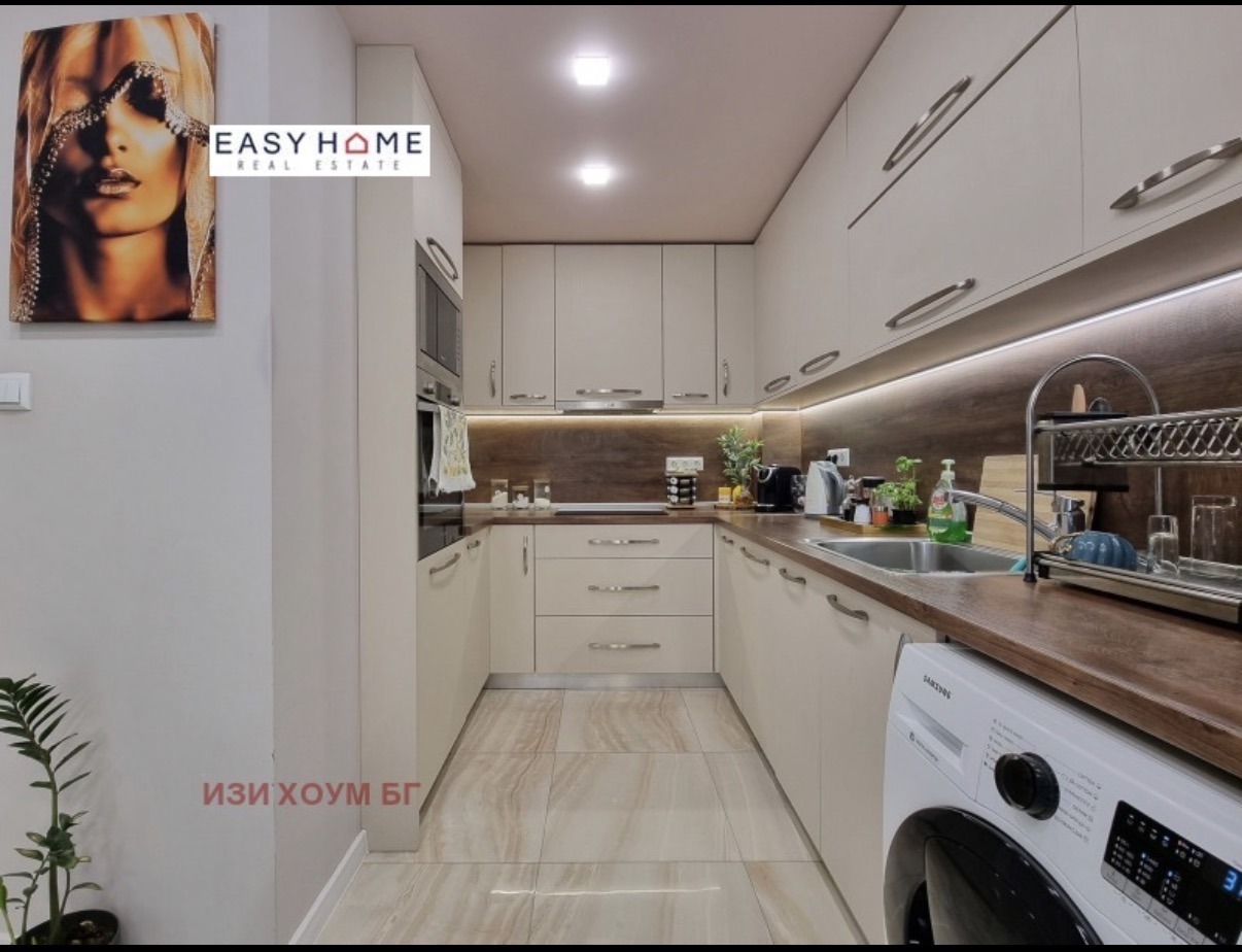 ������� 3-����� | Imot.bg � ����������� 7