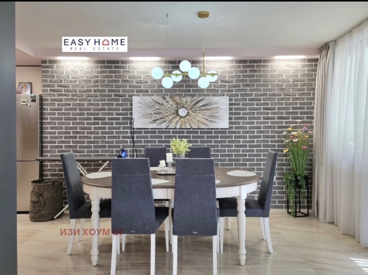������� 3-����� | Imot.bg � ����������� 6