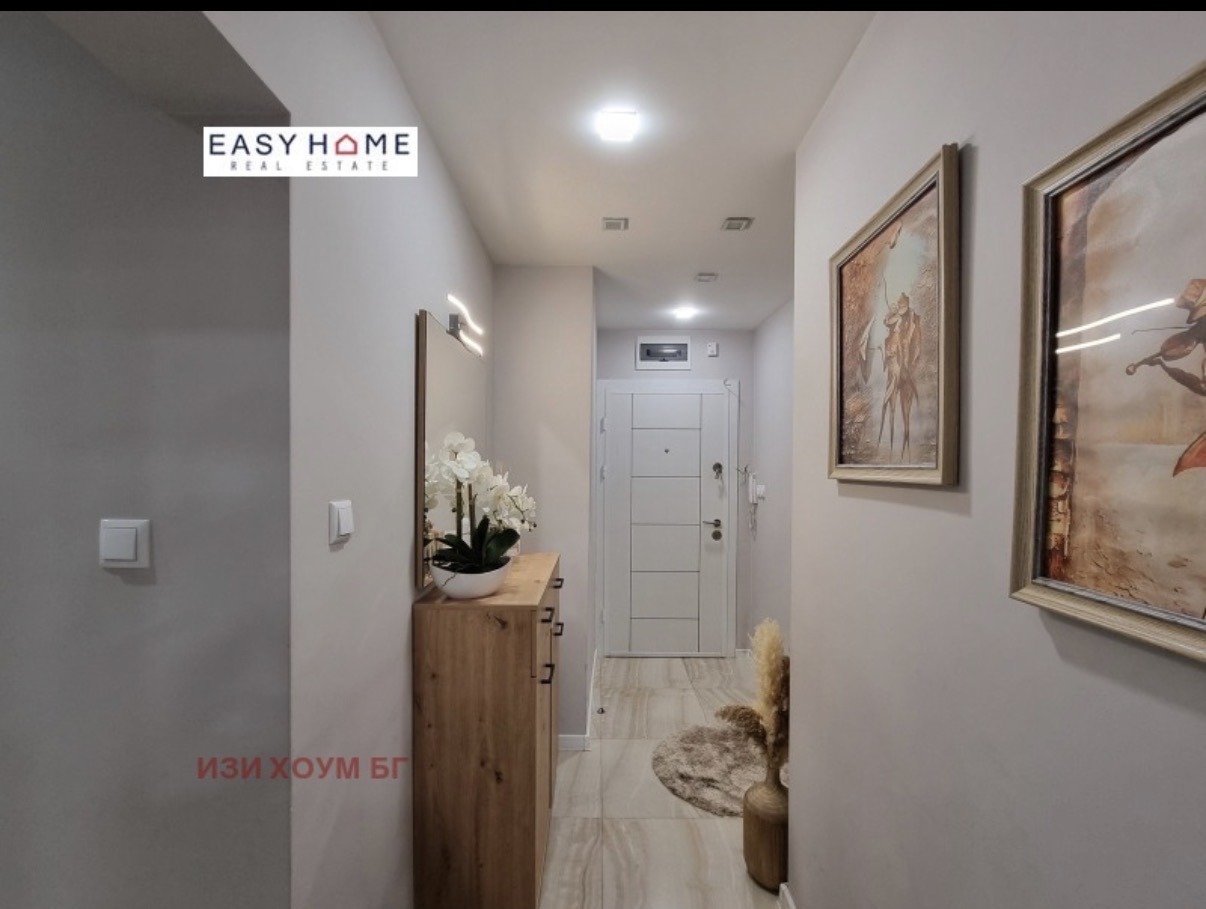 ������� 3-����� | Imot.bg � ����������� 5