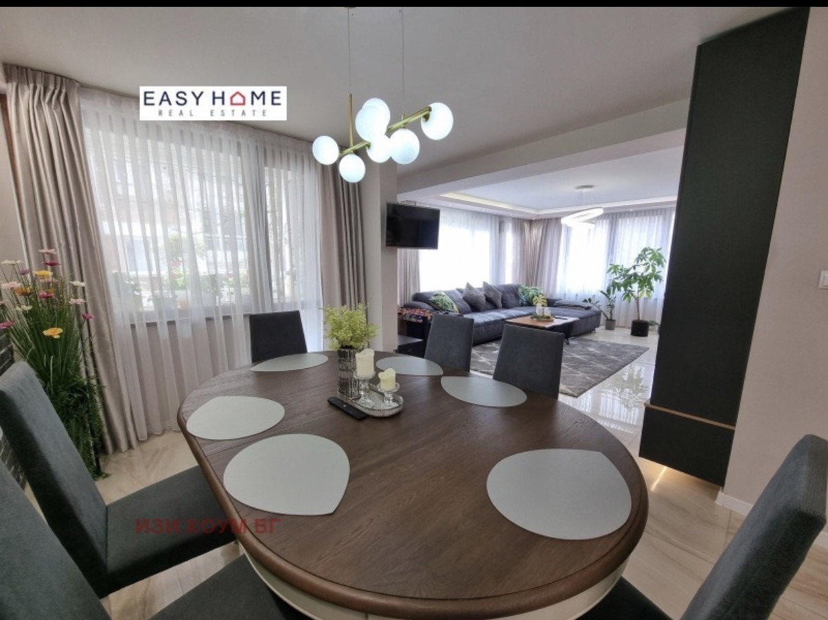 ������� 3-����� | Imot.bg � ����������� 8
