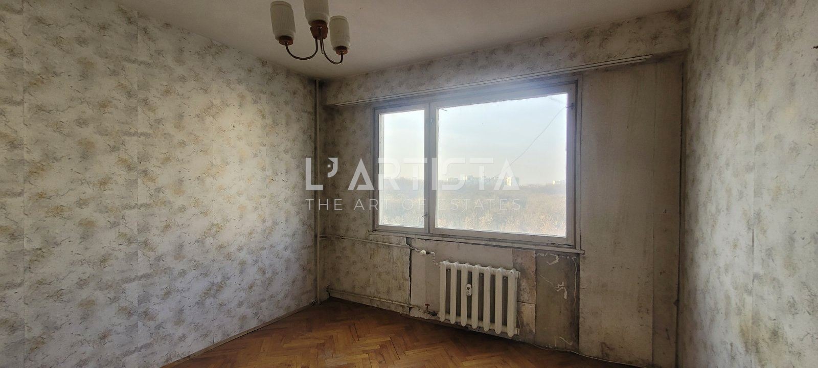 ������� 4-����� | Imot.bg � ����������� 5