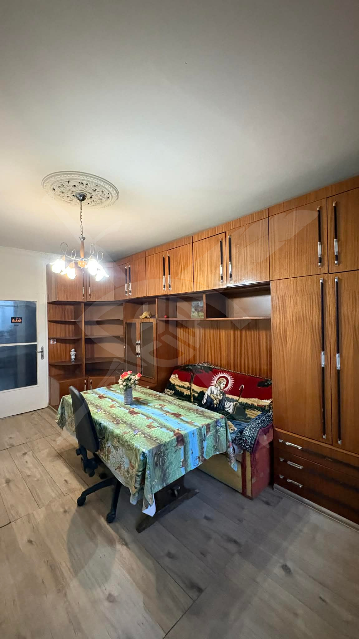 ������� 4-����� | Imot.bg � ����������� 1