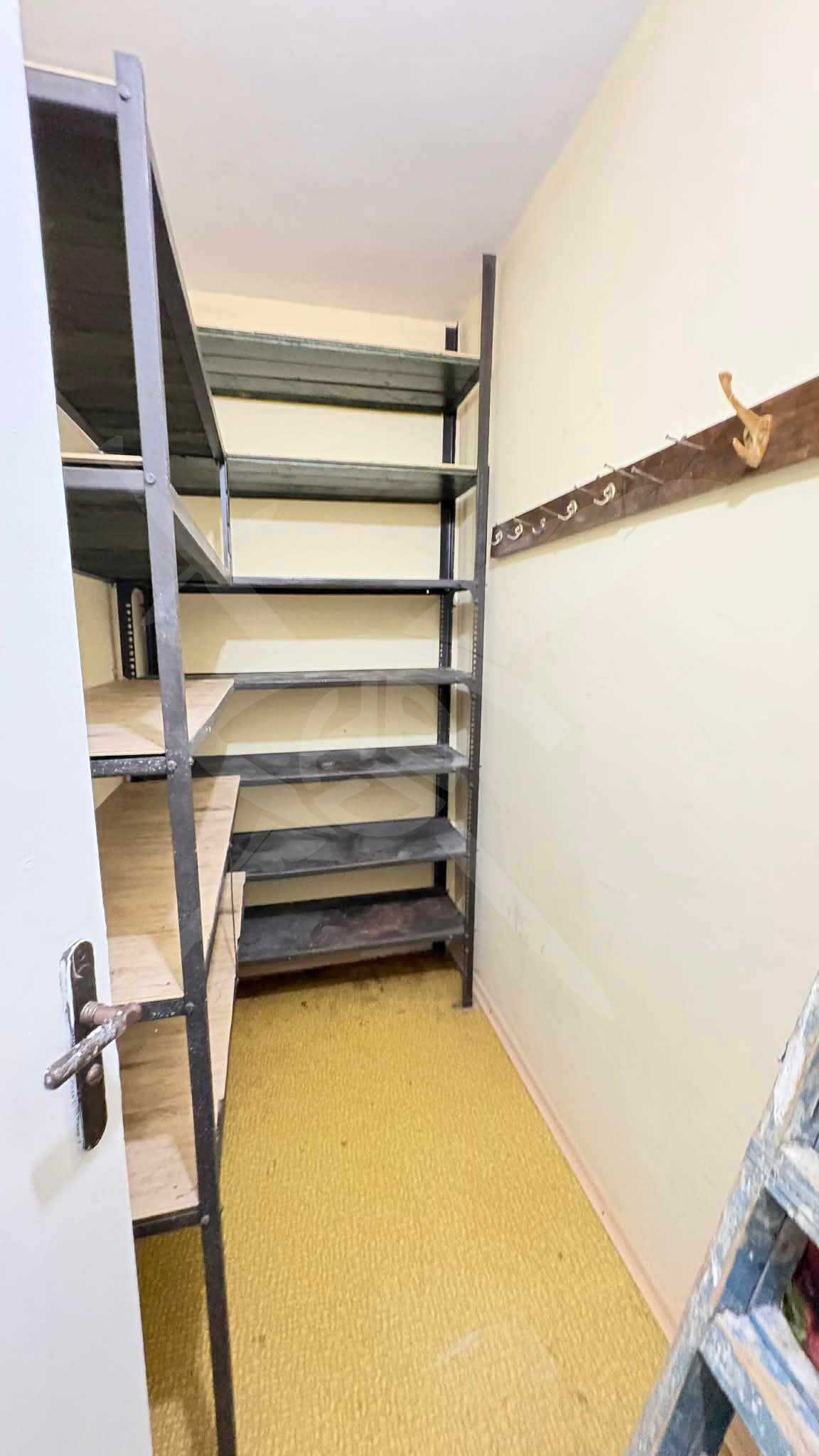 ������� 4-����� | Imot.bg � ����������� 6