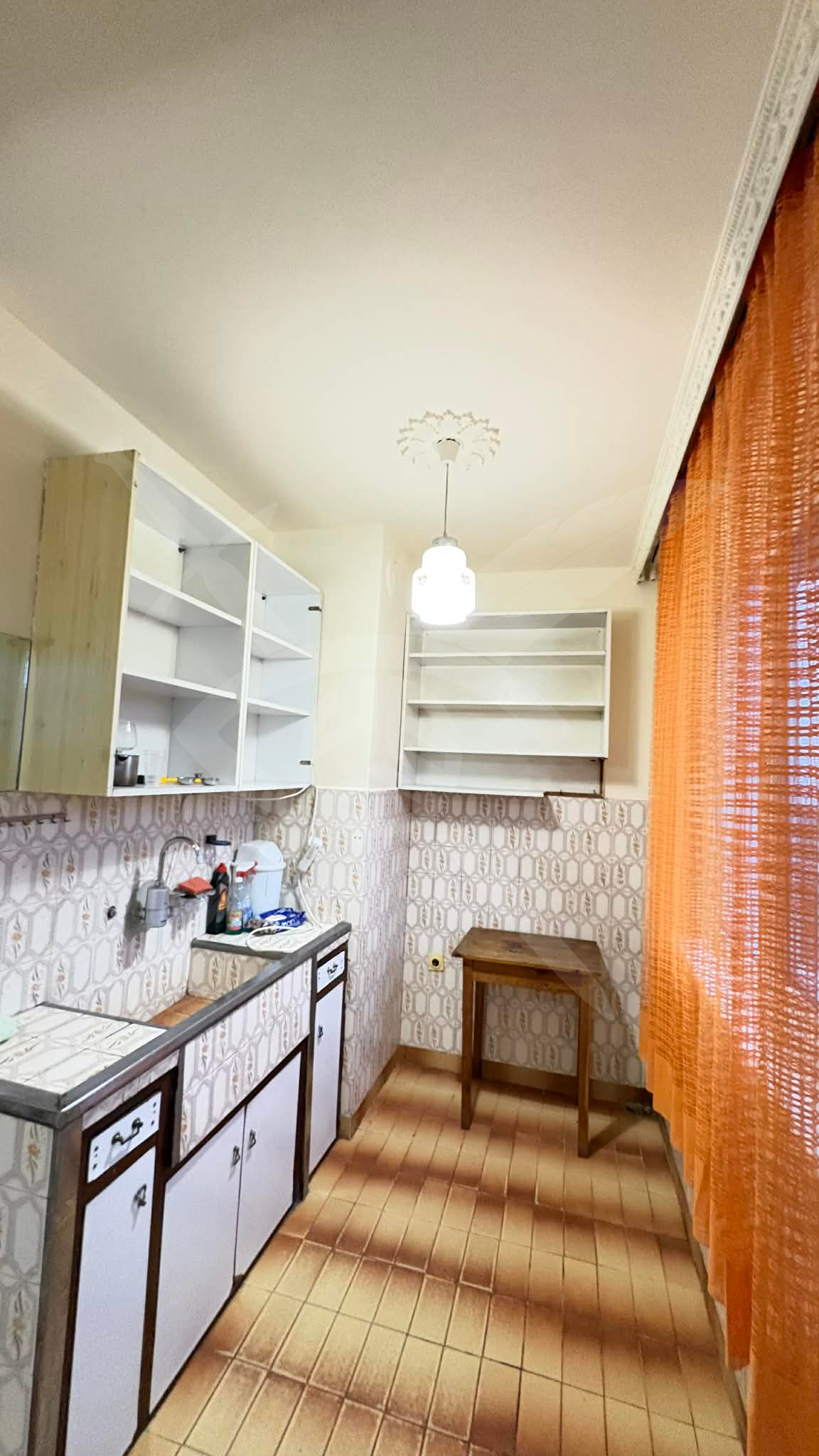 ������� 4-����� | Imot.bg � ����������� 5