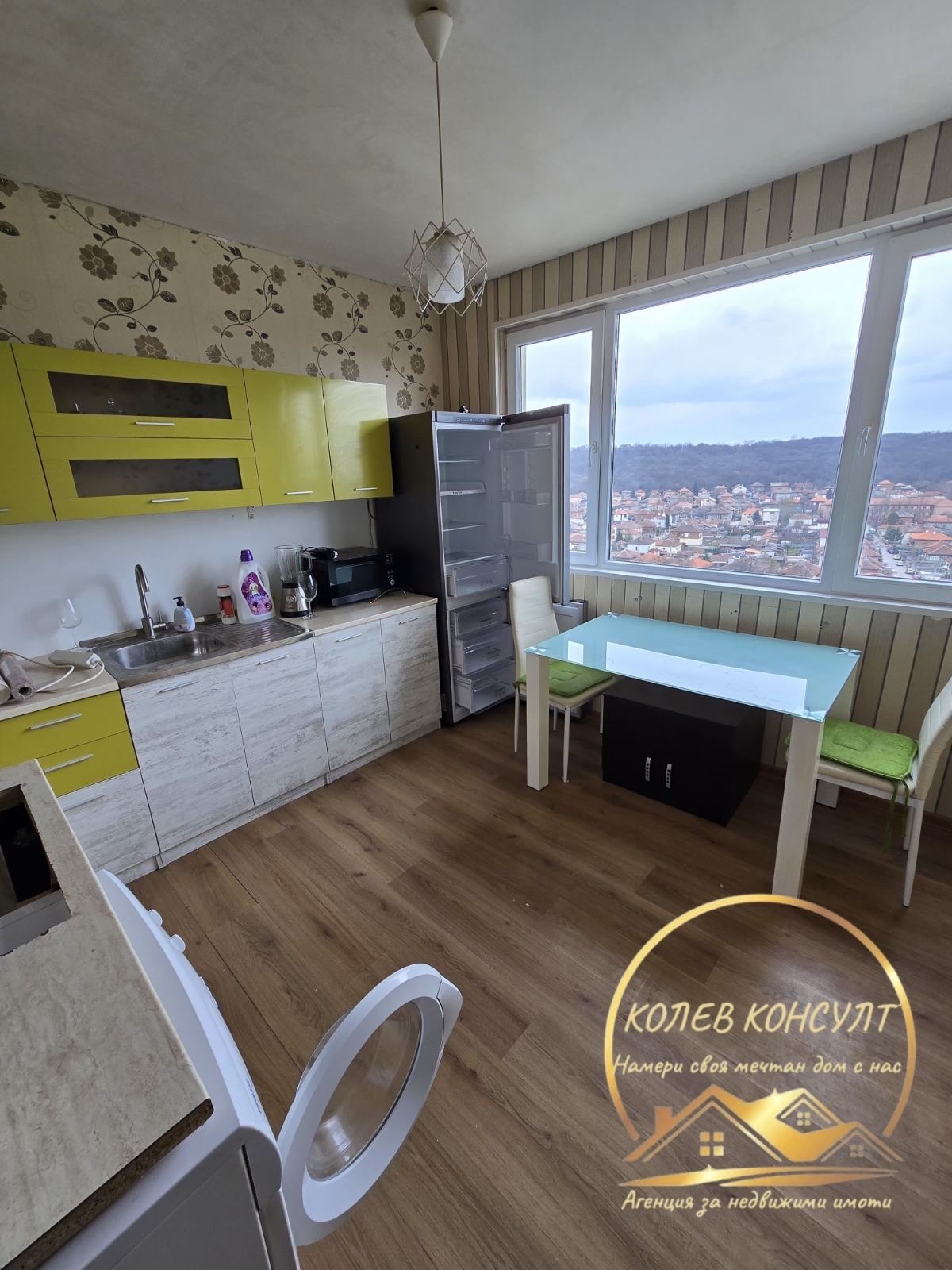 ������� 4-����� | Imot.bg � ����������� 8