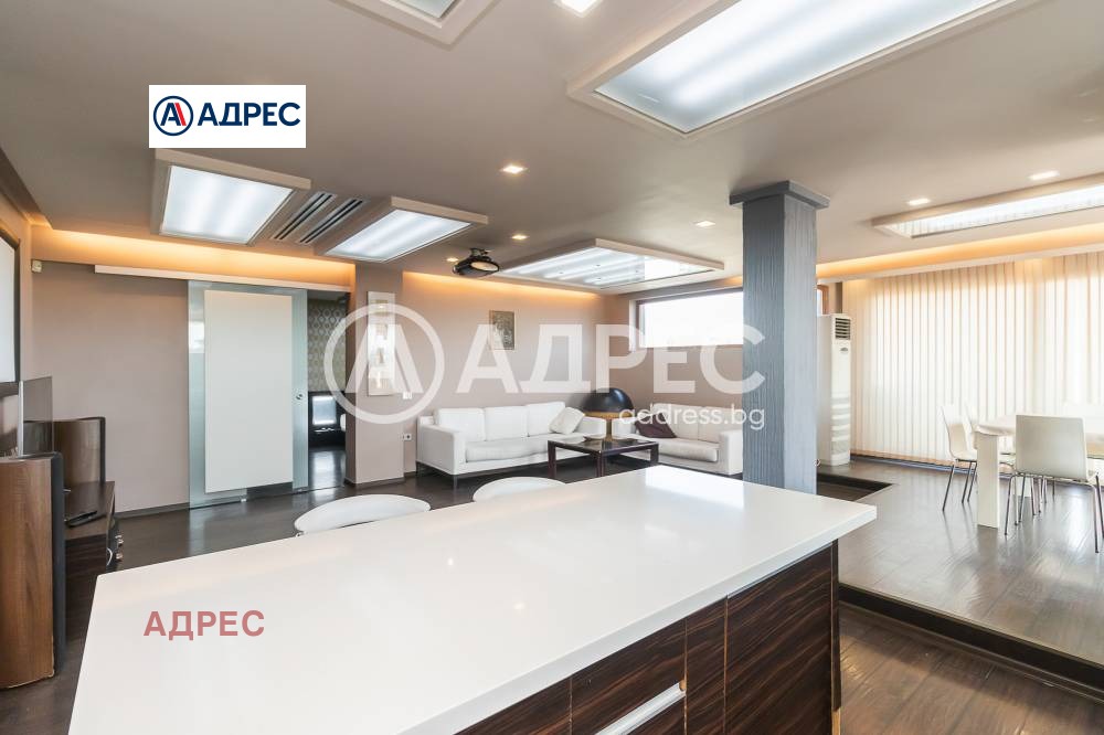 ������� ���������� | Imot.bg � ����������� 1