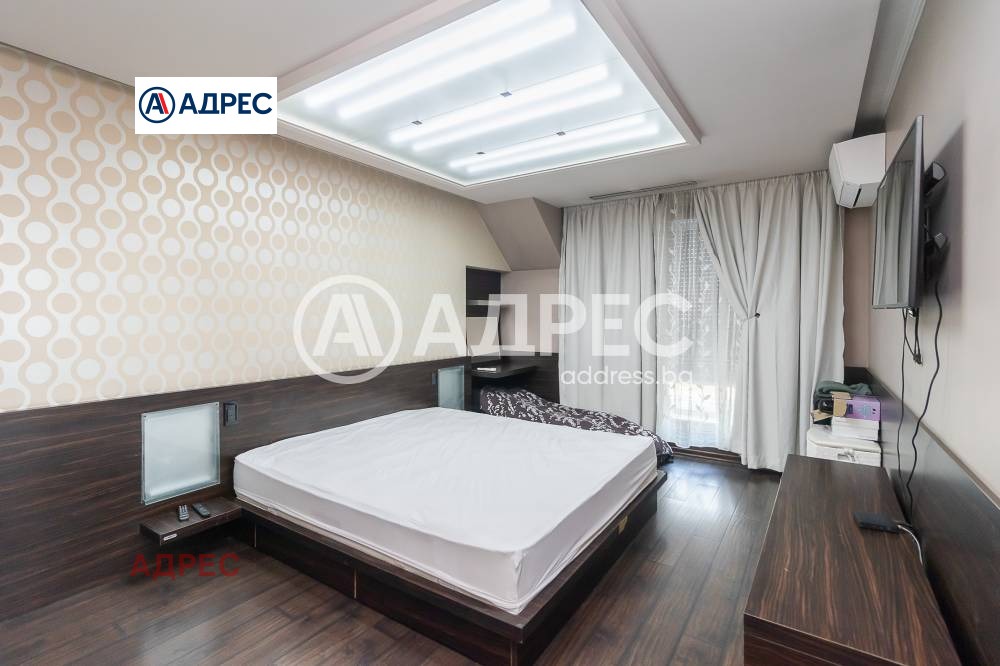 ������� ���������� | Imot.bg � ����������� 3