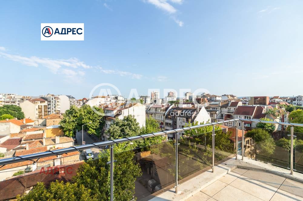 ������� ���������� | Imot.bg � ����������� 17