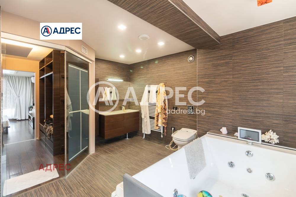 ������� ���������� | Imot.bg � ����������� 4