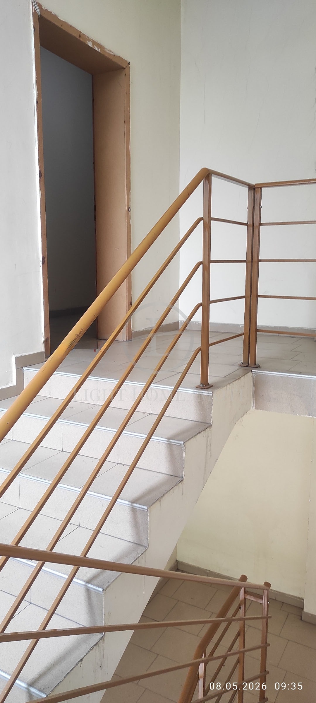 ������� ���� | Imot.bg � ����������� 7