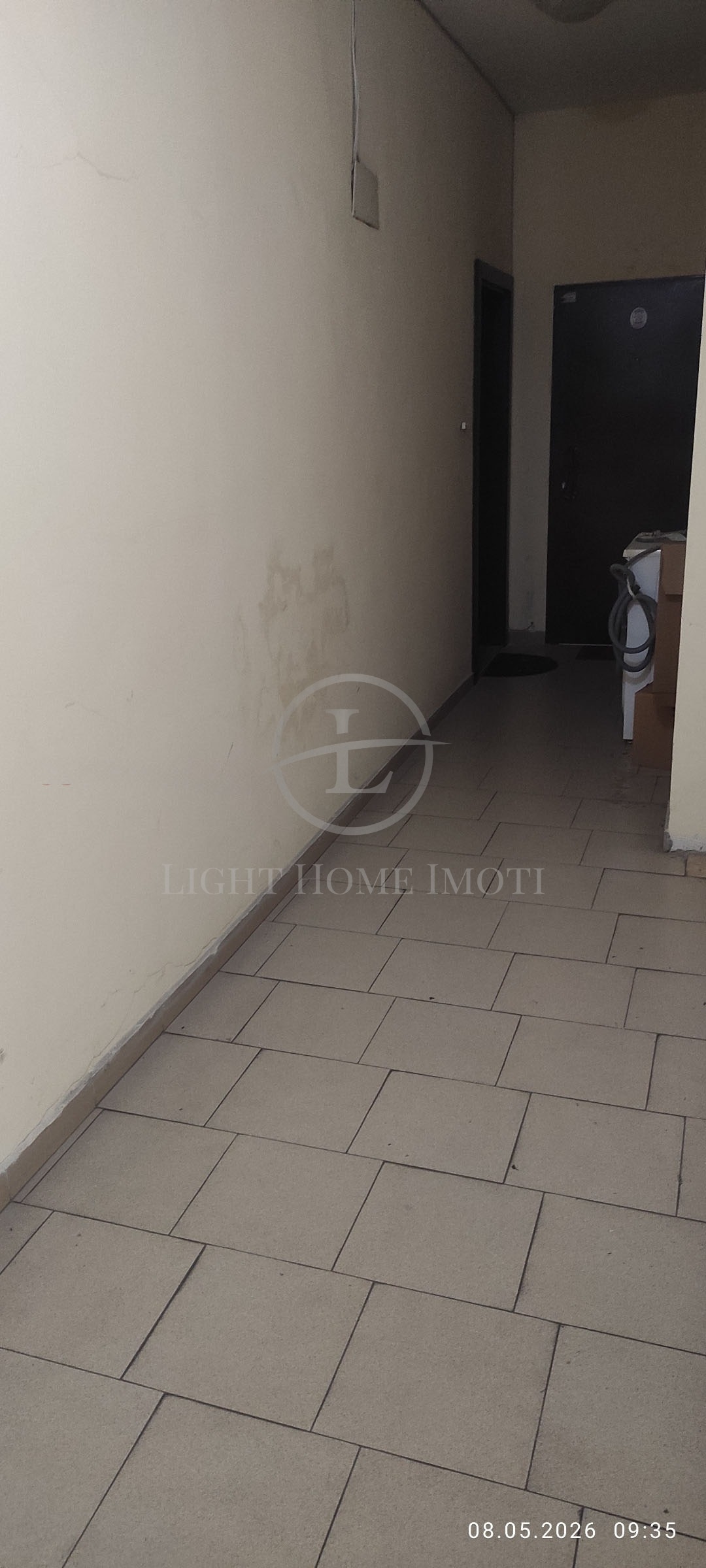 ������� ���� | Imot.bg � ����������� 6