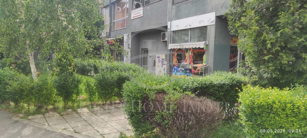 ������� ���� | Imot.bg � ����������� 9