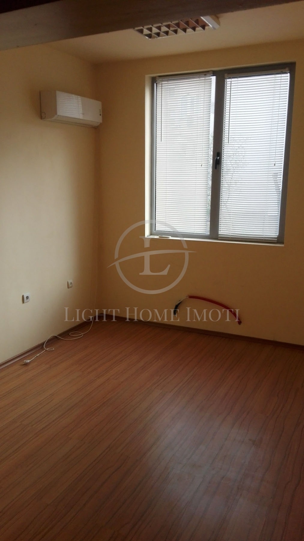 ������� ���� | Imot.bg � ����������� 3