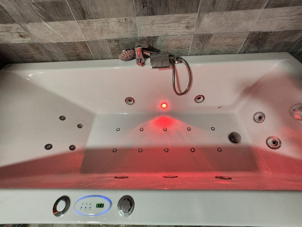 Продава КЪЩА | Imot.bg — изображение 5