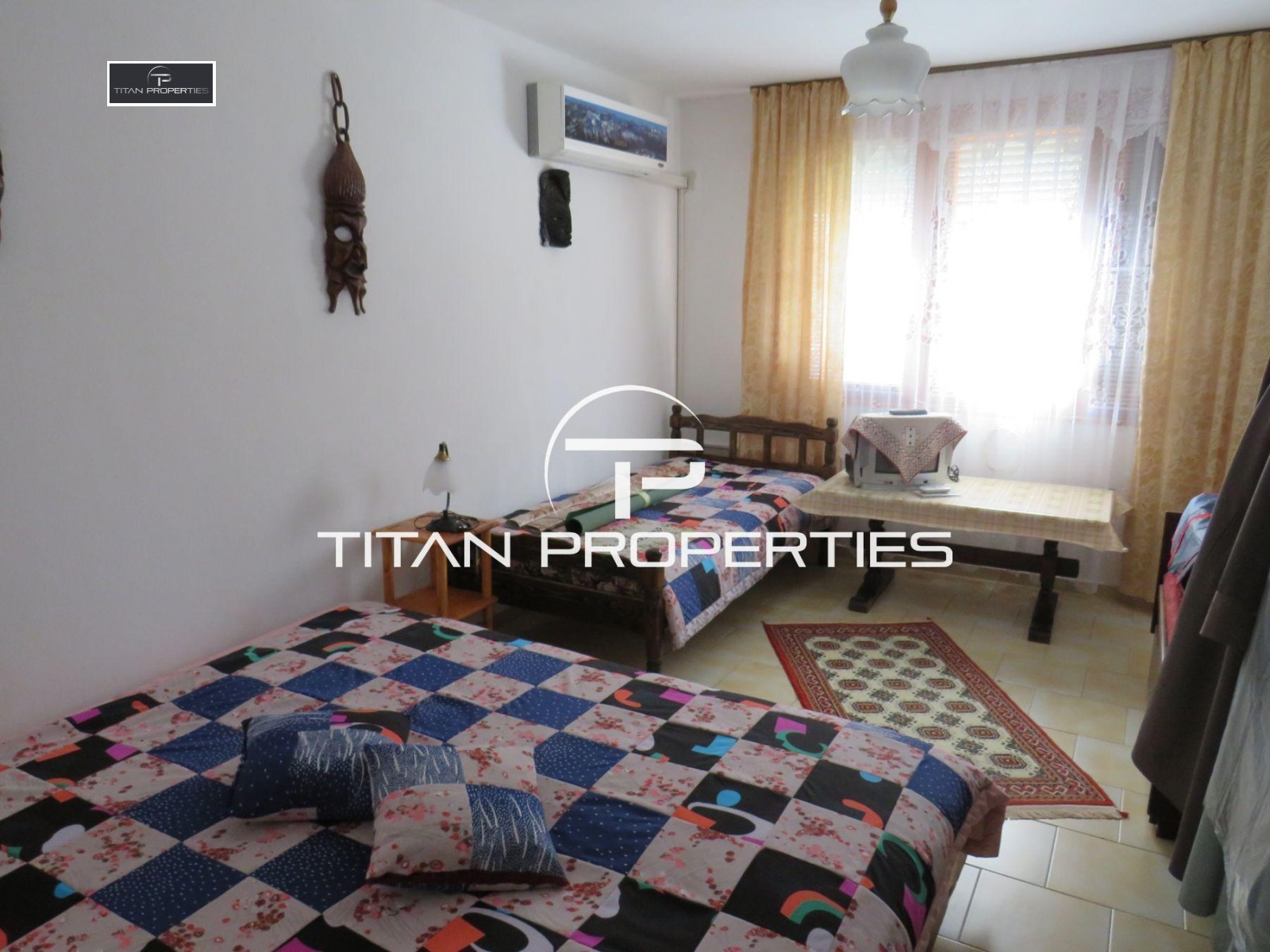 ������� ���� | Imot.bg � ����������� 7