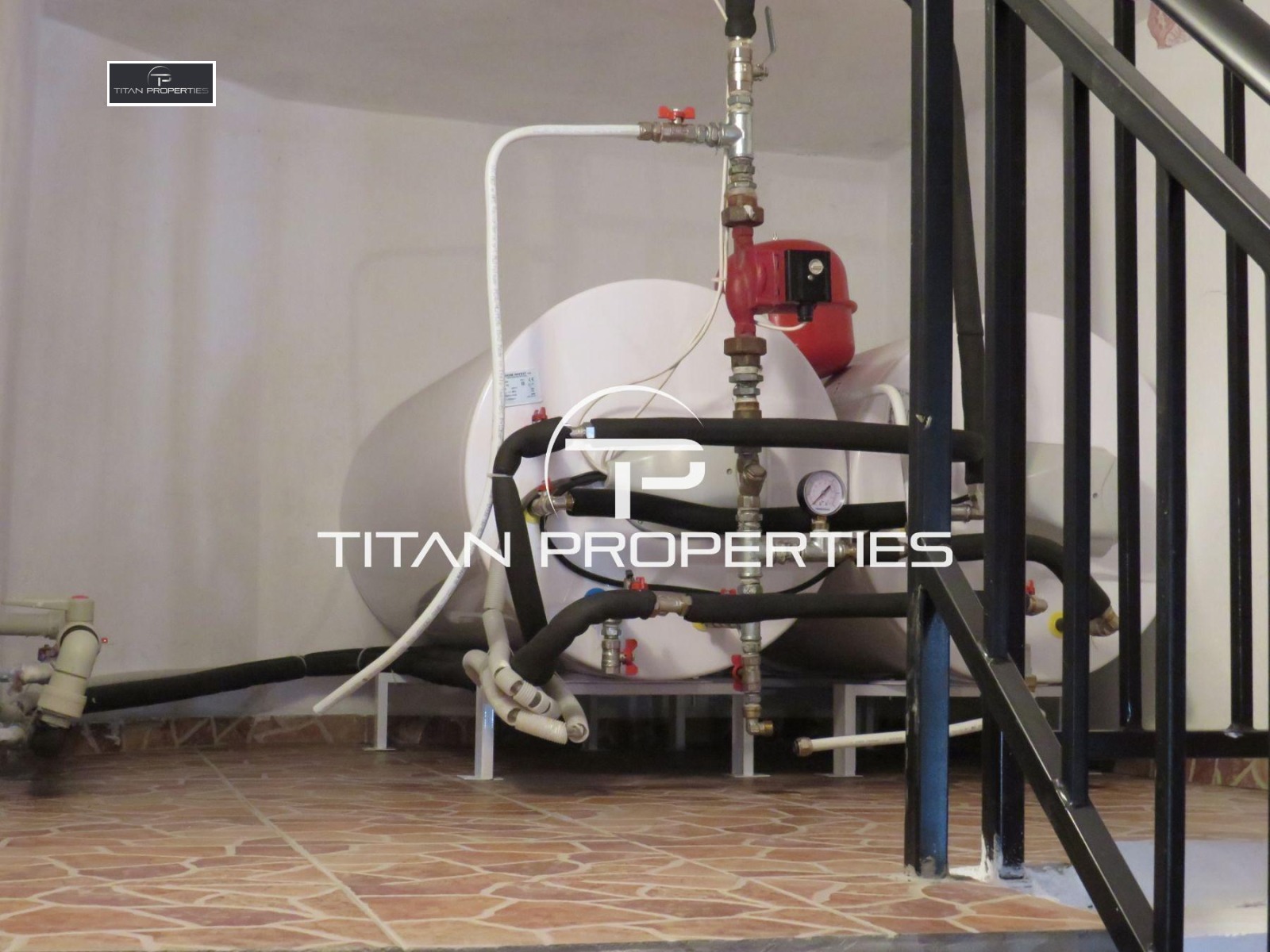 ������� ���� | Imot.bg � ����������� 16