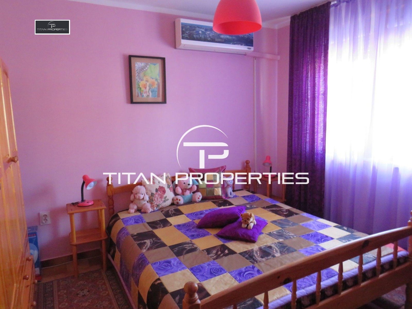 ������� ���� | Imot.bg � ����������� 11