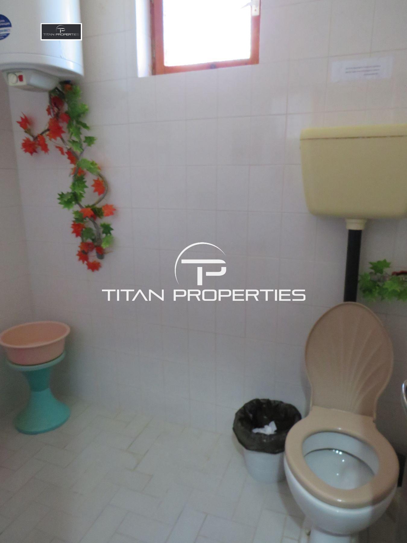 ������� ���� | Imot.bg � ����������� 12