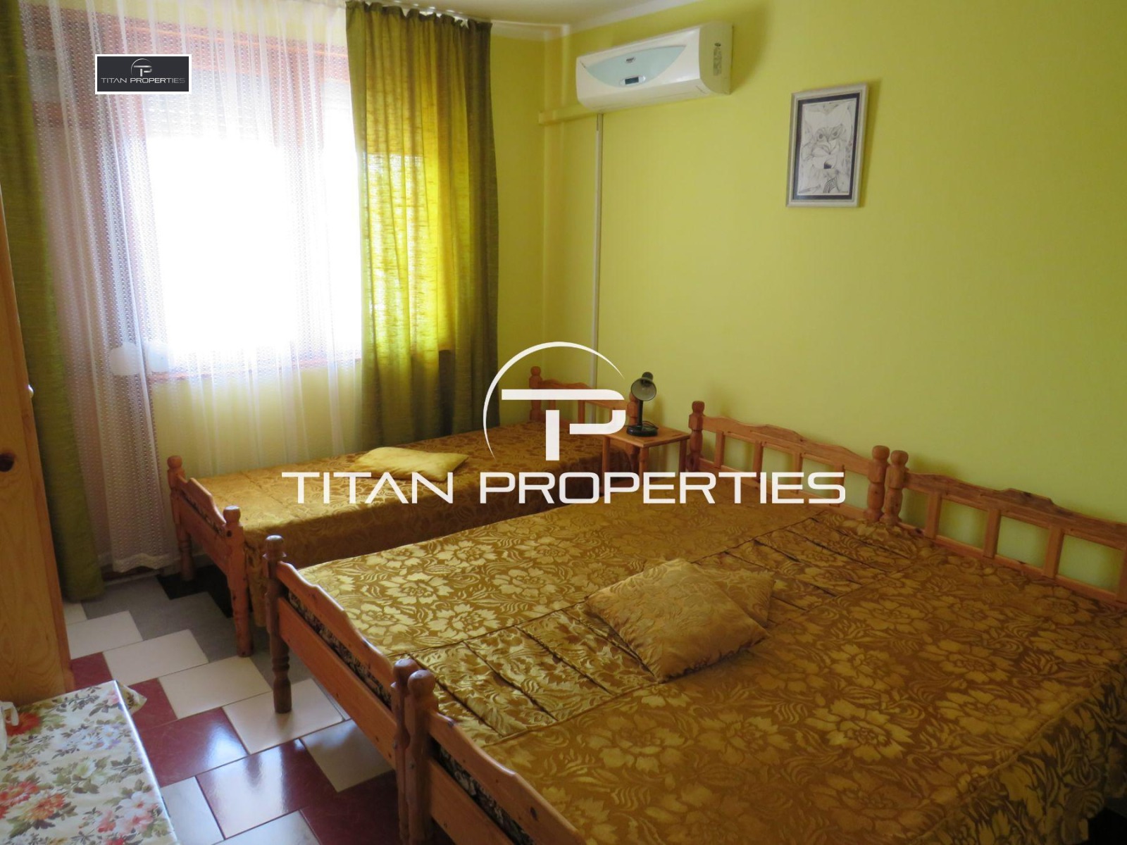 ������� ���� | Imot.bg � ����������� 14