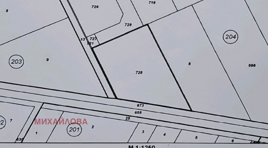 Продава ПАРЦЕЛ | Imot.bg — изображение 1