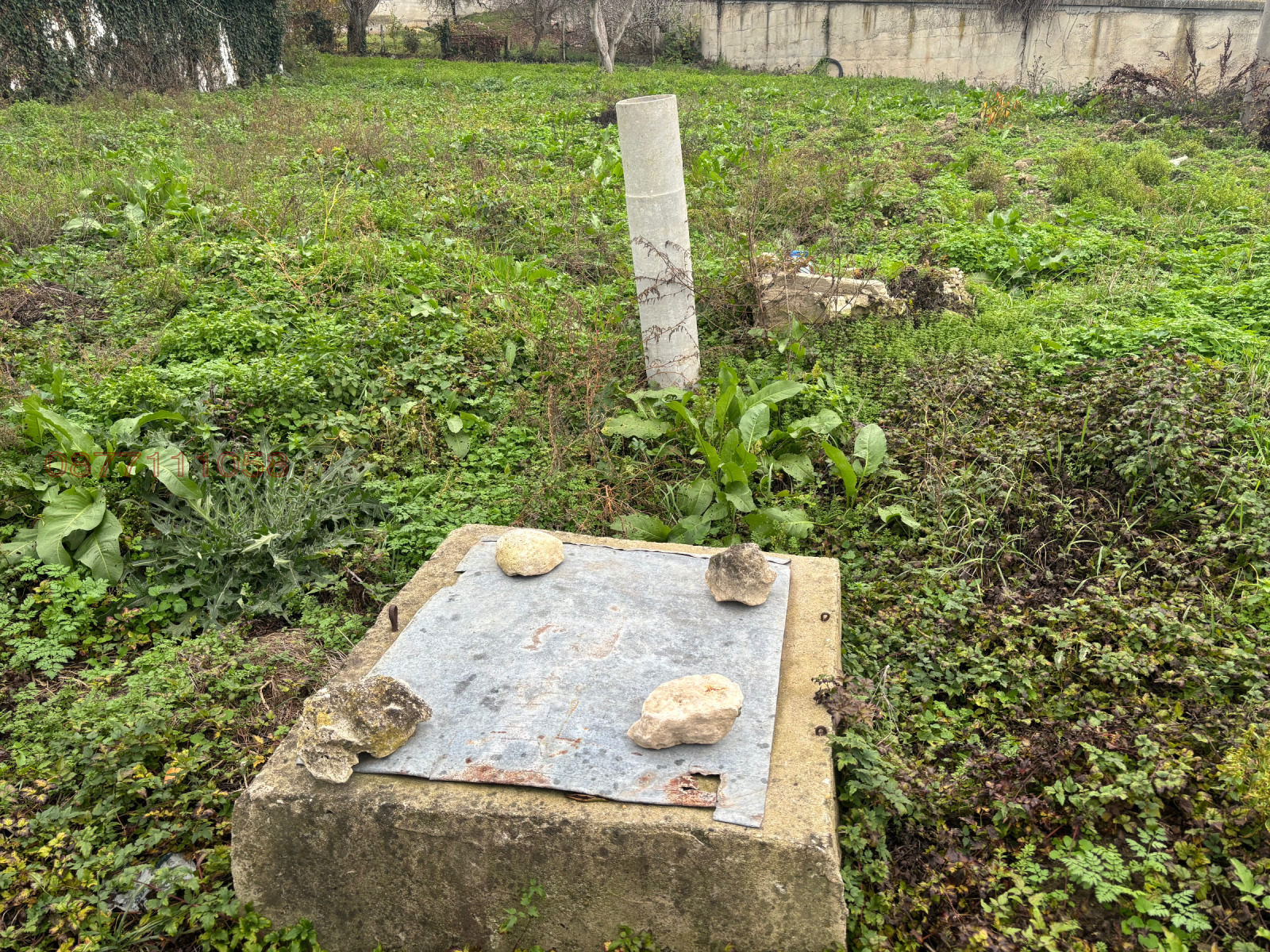 ������� ������ | Imot.bg � ����������� 4