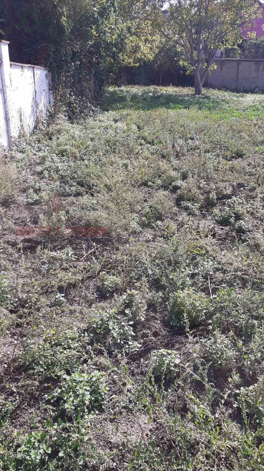 ������� ������ | Imot.bg � ����������� 1