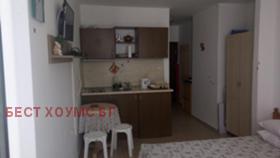 ������� 1-����� | Imot.bg � ����� ������ 3