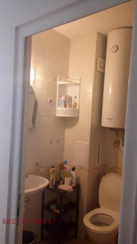 ������� 1-����� | Imot.bg � ����� ������ 8