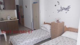 ������� 1-����� | Imot.bg � ����� ������ 7