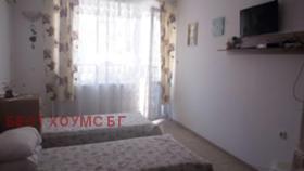 ������� 1-����� | Imot.bg � ����� ������ 6
