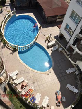 ������� 1-����� | Imot.bg � ����� ������ 5