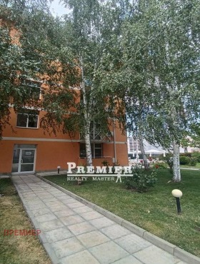  1- | Imot.bg    12