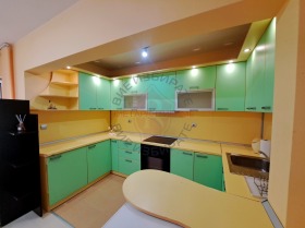  1- | Imot.bg    3