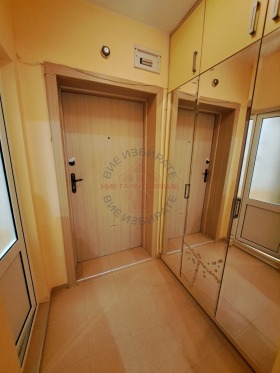  1- | Imot.bg    8