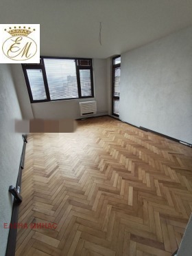 ����� ������� 1-�����,���� �����, ���������