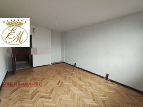 ������� 1-����� | Imot.bg � ����� ������ 4