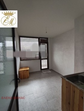 ������� 1-����� | Imot.bg � ����� ������ 6