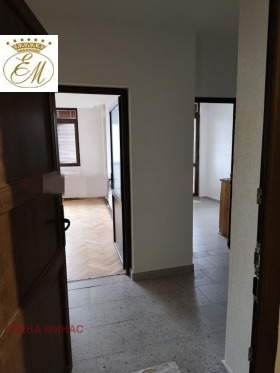 ������� 1-����� | Imot.bg � ����� ������ 7