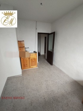 ������� 1-����� | Imot.bg � ����� ������ 5