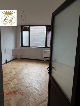 ������� 1-����� | Imot.bg � ����� ������ 3